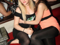 05.06.10 - Saturday-Night Party