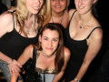 05.06.10 - Saturday-Night Party