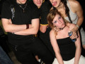 05.06.10 - Saturday-Night Party