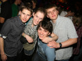 05.06.10 - Saturday-Night Party