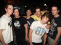 05.06.10 - Saturday-Night Party