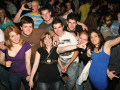 05.06.10 - Saturday-Night Party