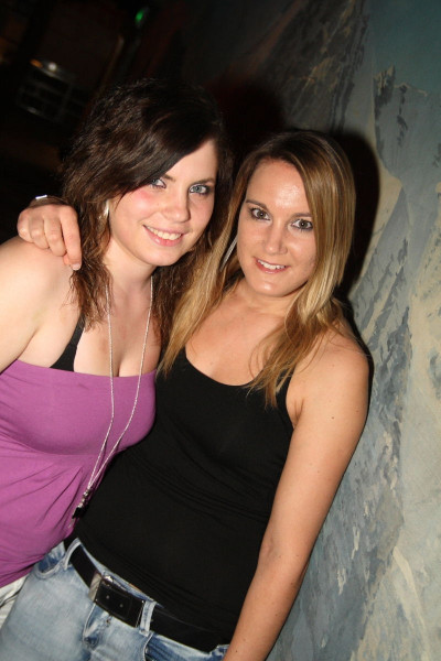 05.06.10 - Saturday-Night Party