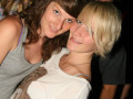 05.06.10 - Saturday-Night Party
