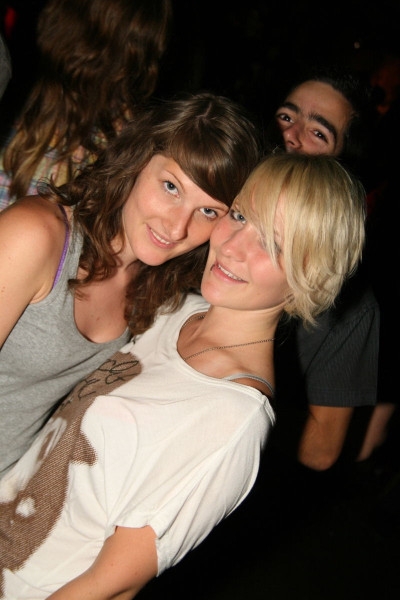 05.06.10 - Saturday-Night Party