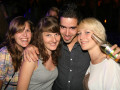 05.06.10 - Saturday-Night Party