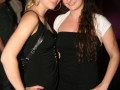 05.06.10 - Saturday-Night Party