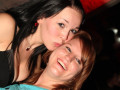 05.06.10 - Saturday-Night Party