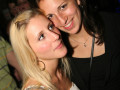 05.06.10 - Saturday-Night Party