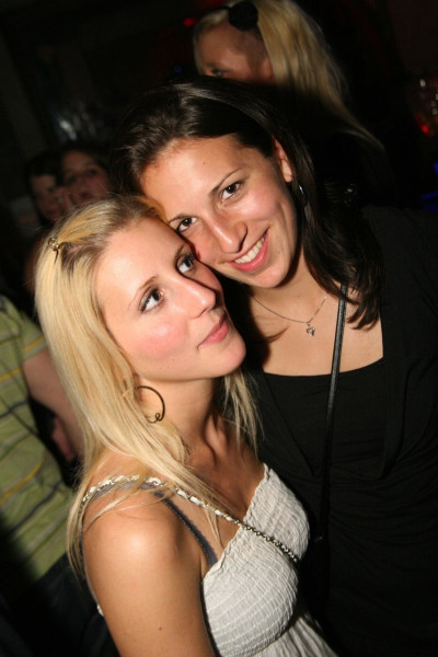 05.06.10 - Saturday-Night Party