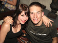 05.06.10 - Saturday-Night Party