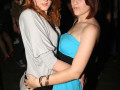 05.06.10 - Saturday-Night Party