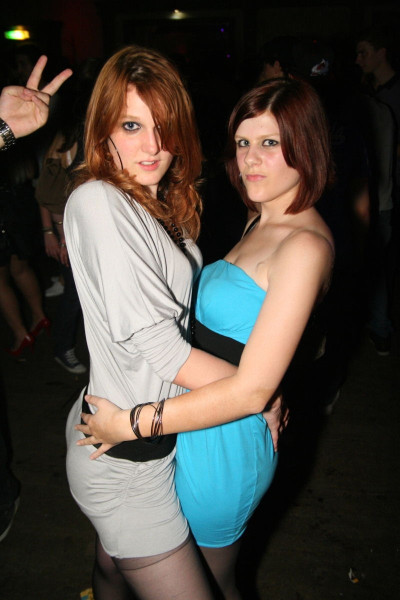05.06.10 - Saturday-Night Party