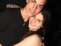 05.06.10 - Saturday-Night Party