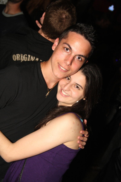 05.06.10 - Saturday-Night Party