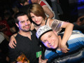 05.06.10 - Saturday-Night Party