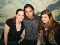 05.06.10 - Saturday-Night Party