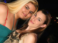 05.06.10 - Saturday-Night Party
