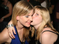 05.06.10 - Saturday-Night Party