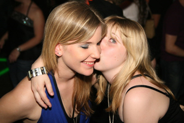 05.06.10 - Saturday-Night Party
