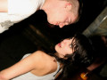 05.06.10 - Saturday-Night Party