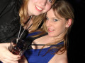05.06.10 - Saturday-Night Party