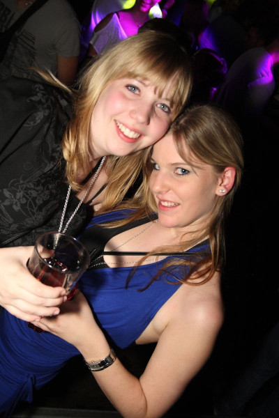 05.06.10 - Saturday-Night Party