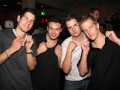 05.06.10 - Saturday-Night Party