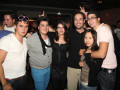 05.06.10 - Saturday-Night Party