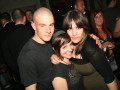 05.06.10 - Saturday-Night Party