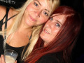 05.06.10 - Saturday-Night Party