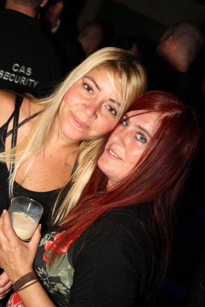 05.06.10 - Saturday-Night Party