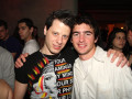 05.06.10 - Saturday-Night Party