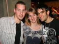 05.06.10 - Saturday-Night Party