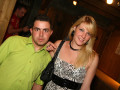 05.06.10 - Saturday-Night Party