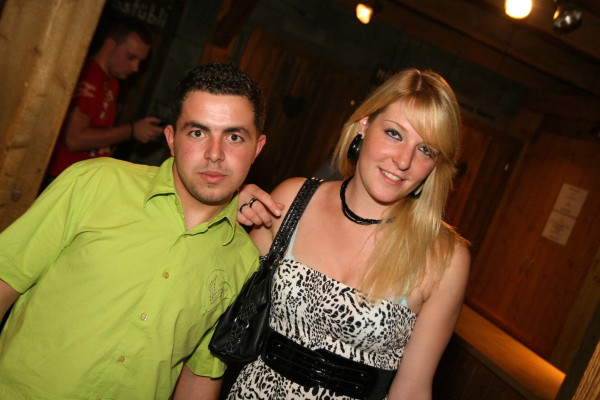 05.06.10 - Saturday-Night Party