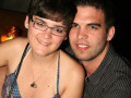 05.06.10 - Saturday-Night Party