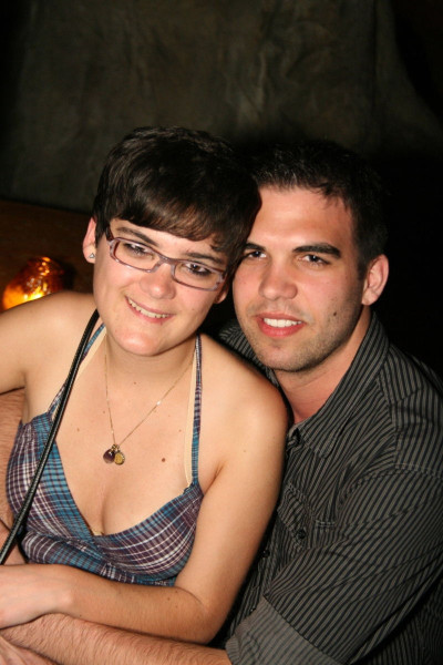 05.06.10 - Saturday-Night Party