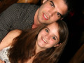 05.06.10 - Saturday-Night Party