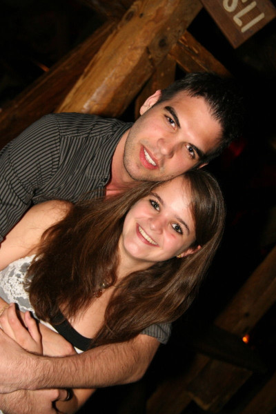 05.06.10 - Saturday-Night Party