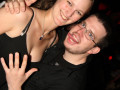 05.06.10 - Saturday-Night Party