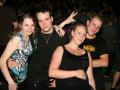 05.06.10 - Saturday-Night Party