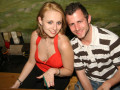 05.06.10 - Saturday-Night Party