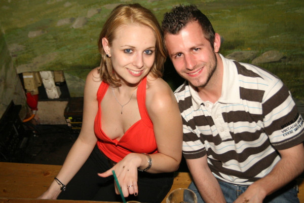 05.06.10 - Saturday-Night Party