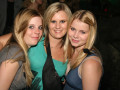 05.06.10 - Saturday-Night Party