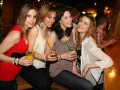 05.06.10 - Saturday-Night Party