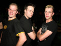 05.06.10 - Saturday-Night Party