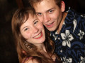 05.06.10 - Saturday-Night Party