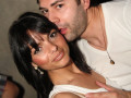 05.06.10 - Saturday-Night Party