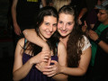 05.06.10 - Saturday-Night Party